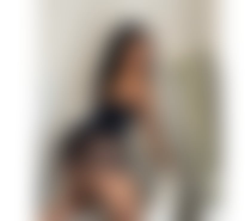 Escorts Bedfordshire Luton - Photos for ✅🔥 BÁRBARA HOT BRAZILIAN GIRL 🔥✅