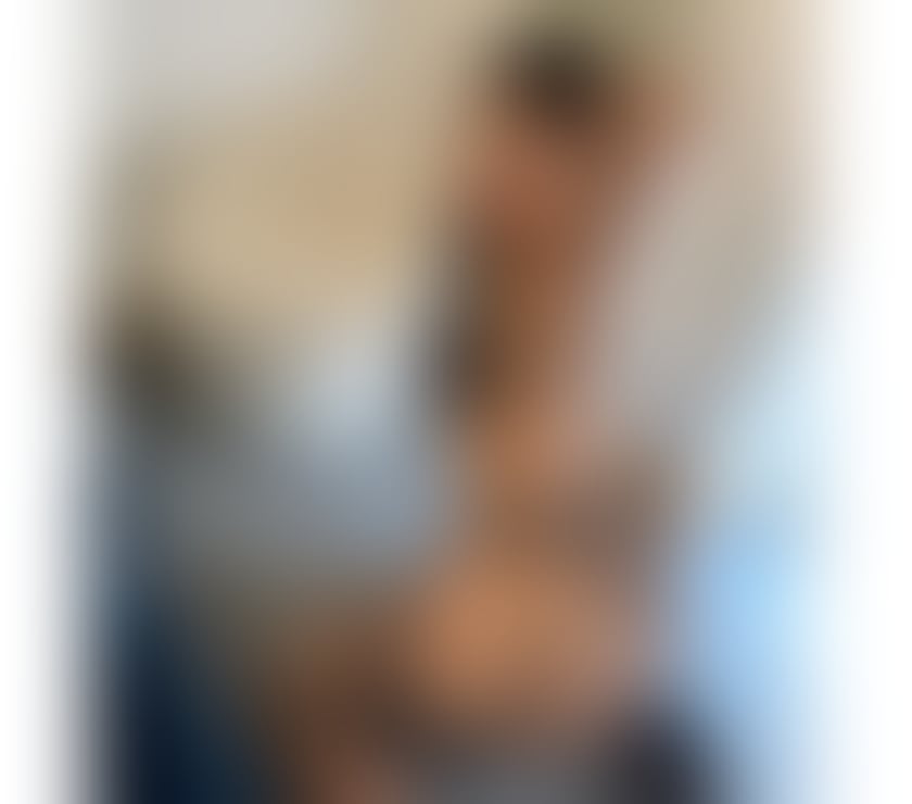 Escorts Bedfordshire Luton - Photos for ✅🔥 BÁRBARA HOT BRAZILIAN GIRL 🔥✅