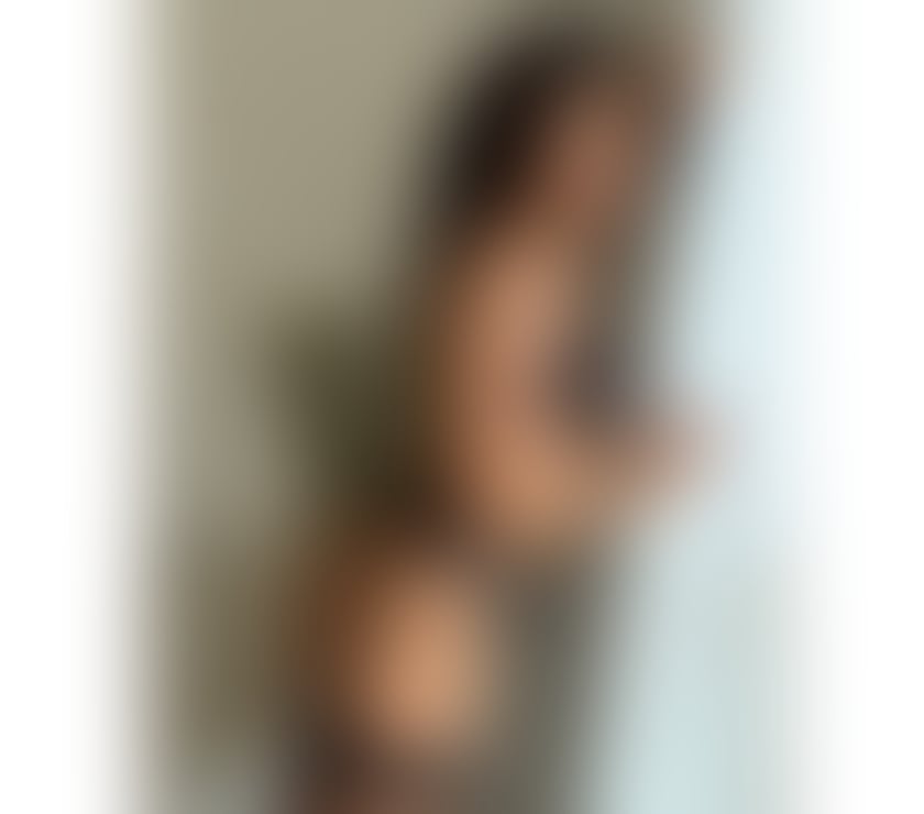 Escorts and Massages Luton Town Centre Luton - Photos for ✅🔥 BÁRBARA HOT BRAZILIAN GIRL 🔥✅