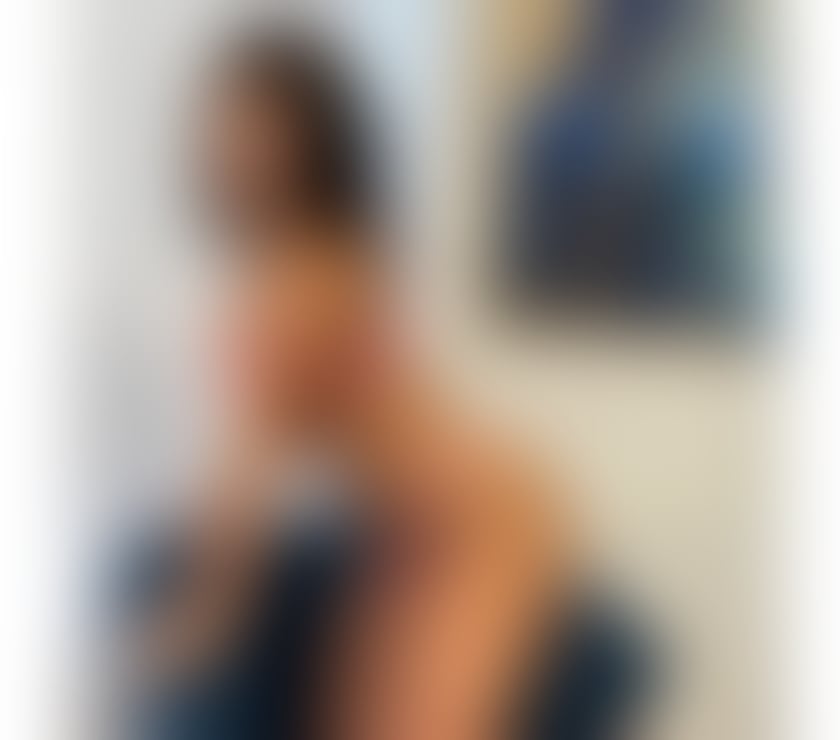 Escorts Bedfordshire Luton - Photos for ✅🔥 BÁRBARA HOT BRAZILIAN GIRL 🔥✅