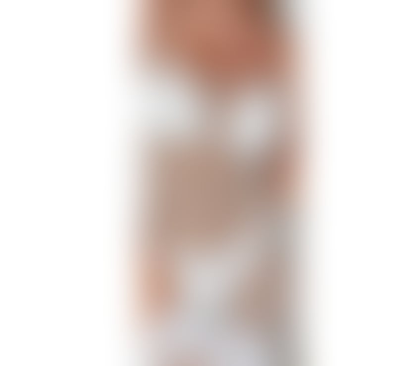  Escorts Sunbury-on-Thames Spelthorne - Photos for Sexy petite blonde louise - 100% english & Independent