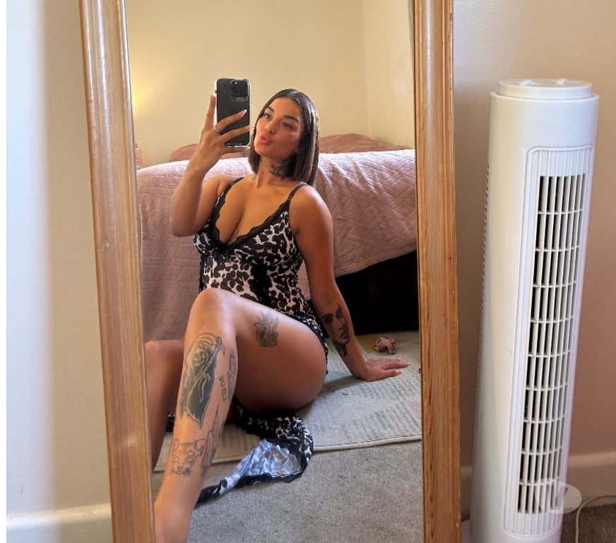Escorts Somerset Bridgwater - Somerset - Photos for British-babe-Monica