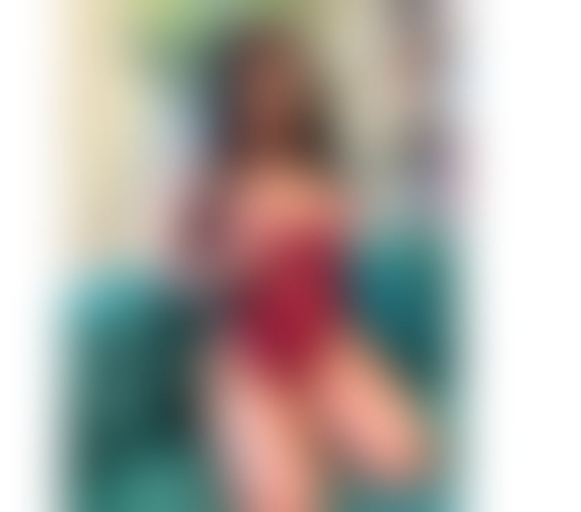 Escorts Greater Manchester Manchester - Photos for Sophia latina sexy 🔥🫣