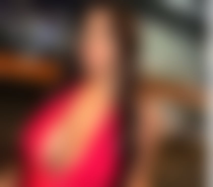 Escorts Greater Manchester Manchester - Photos for Sophia latina sexy 🔥🫣