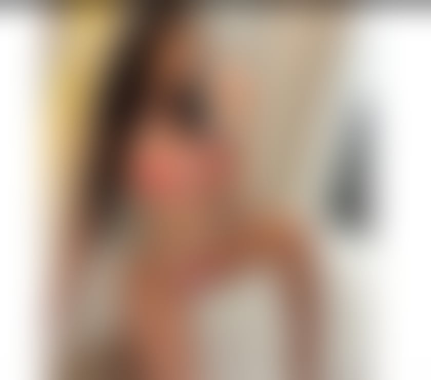 Photos for 🎉 Lauren 🎉 Incall and outcall🎉