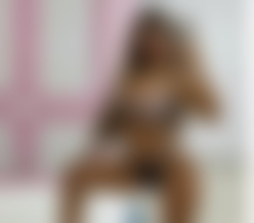 Escorts Greater Manchester Manchester - Photos for 🎉 Lauren Party Girl 🎉 Incall and outcall🎉