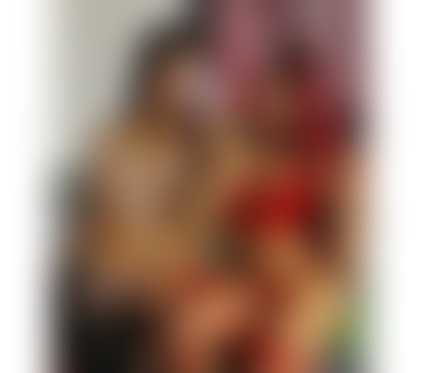 Photos for 🎉 Lucy and Perla 🎉 Incall and outcall🎉