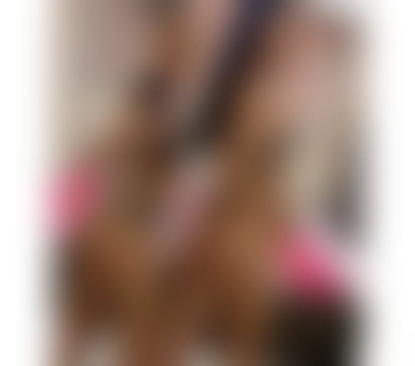 Escorts Ancoats Manchester - Photos for 🎉 Alexia and Kelly 🎉 Incall and outcall🎉