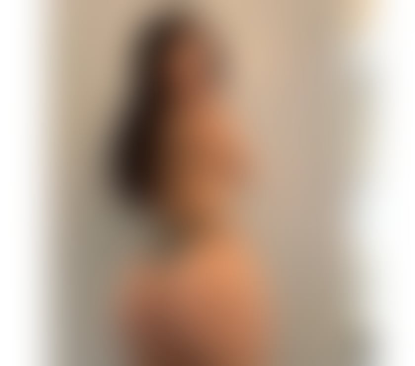 Photos for 🎉 Lucy 🎉 Incall and outcall🎉