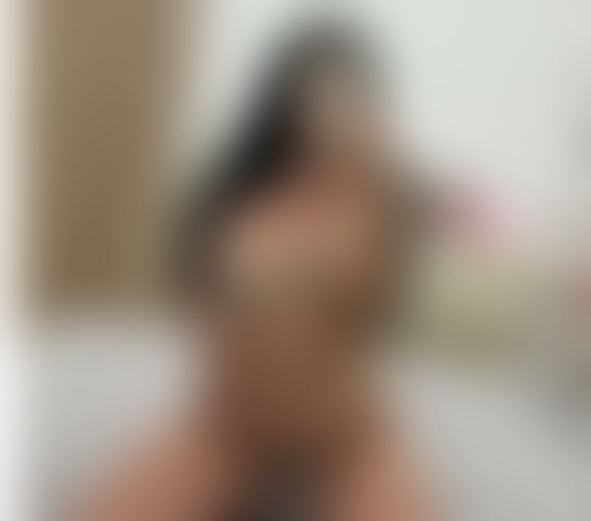 Photos for 🎉 Lauren 🎉 Incall and outcall🎉