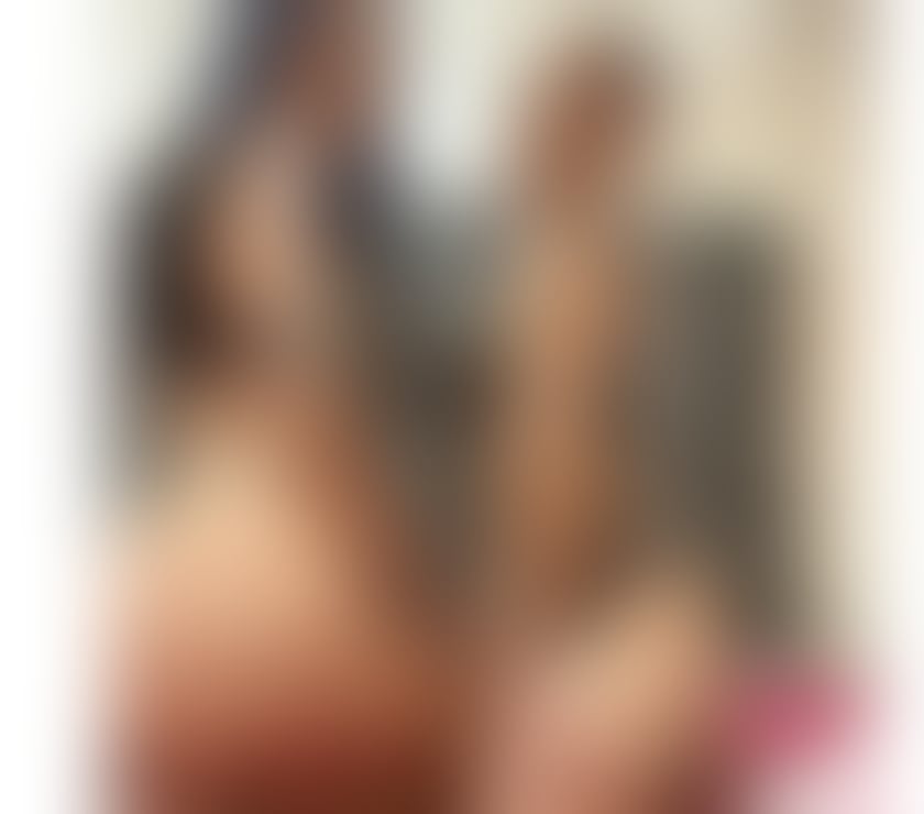 Escorts Ancoats Manchester - Photos for 🎉 Alexia and Kelly 🎉 Incall and outcall🎉