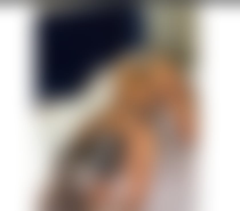  Escorts Ancoats Manchester - Photos for 🎉 Lauren Party Girl 🎉 Incall and outcall🎉