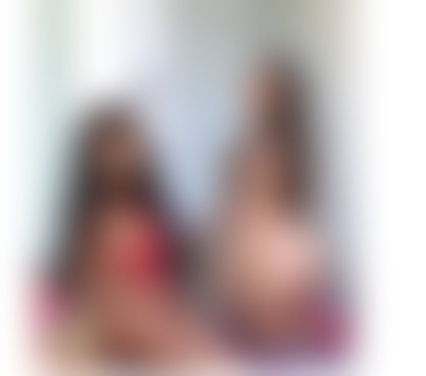 Photos for 🎉 Alexia and Kelly 🎉 Incall and outcall🎉