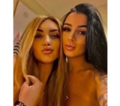 Escorts Castlefield Manchester - Photos for 🎉Lauren and Mellody 🎉SEXY AND💦WET 🍆OWO