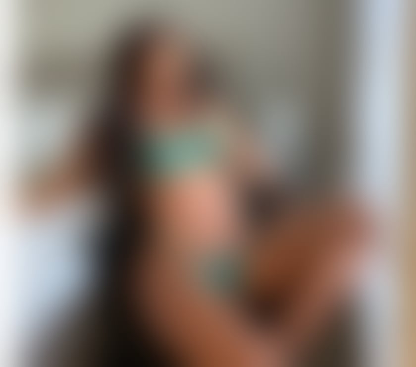 Trans Escorts East London Aldgate East - East London - Photos for Duda Brazilian hottie
