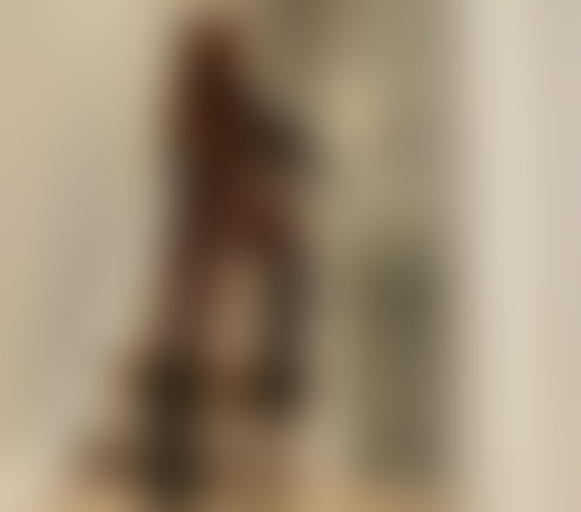 Trans Escorts East London Aldgate East - East London - Photos for Duda Brazilian hottie