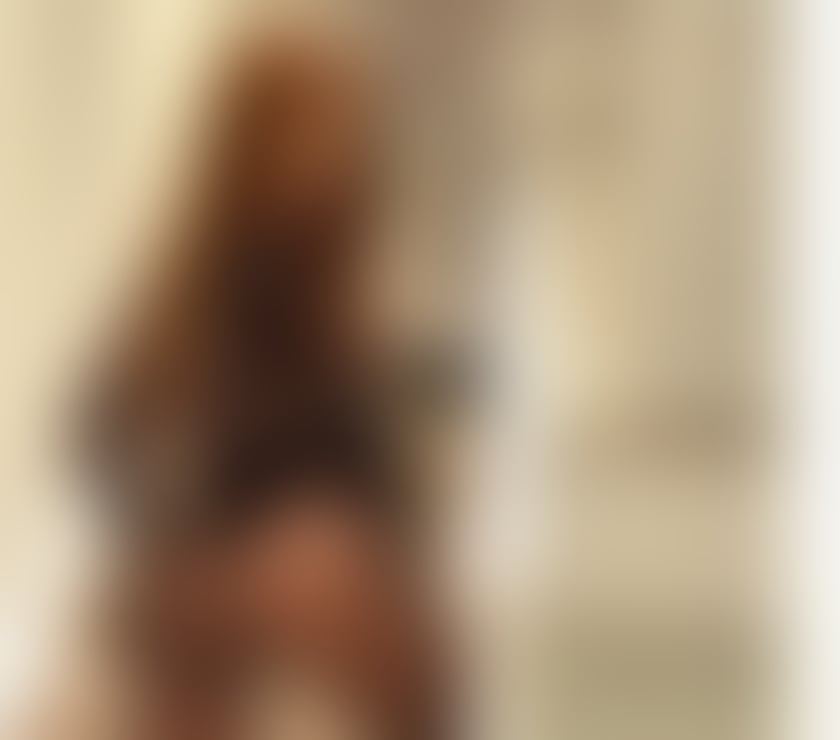 Trans Escorts East London Aldgate East - East London - Photos for Duda Brazilian hottie