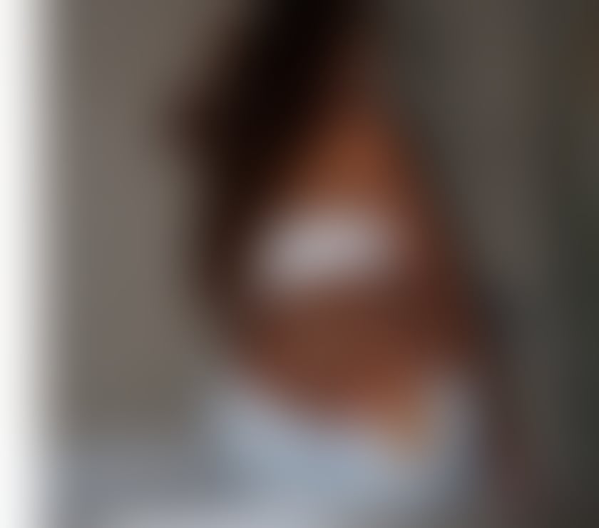 Trans Escorts East London Aldgate East - East London - Photos for Duda Brazilian hottie