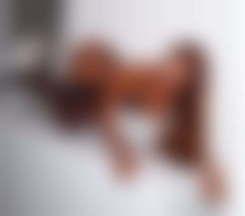 Transsexual Escorts Aldgate East East London - Photos for Duda Brazilian hottie