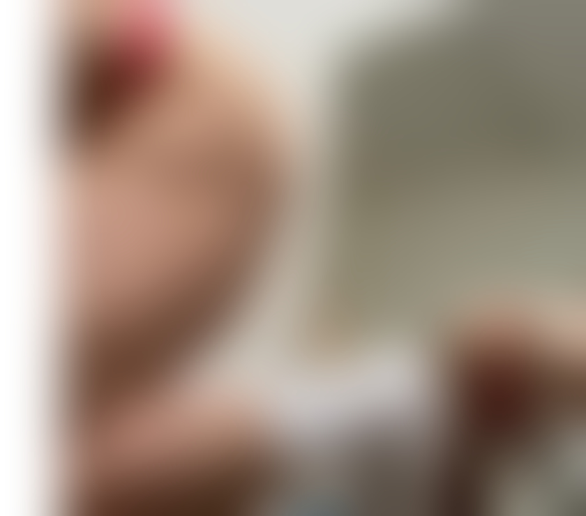 Gay escorts Plymouth City Centre Plymouth - Photos for Bottom 🍑 💦 🥵 drop me a message or call