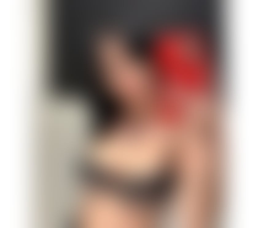  Escorts & Erotic Massage Bristol City Centre Bristol - Photos for Mia❤️Discreet and Relaxed Moments