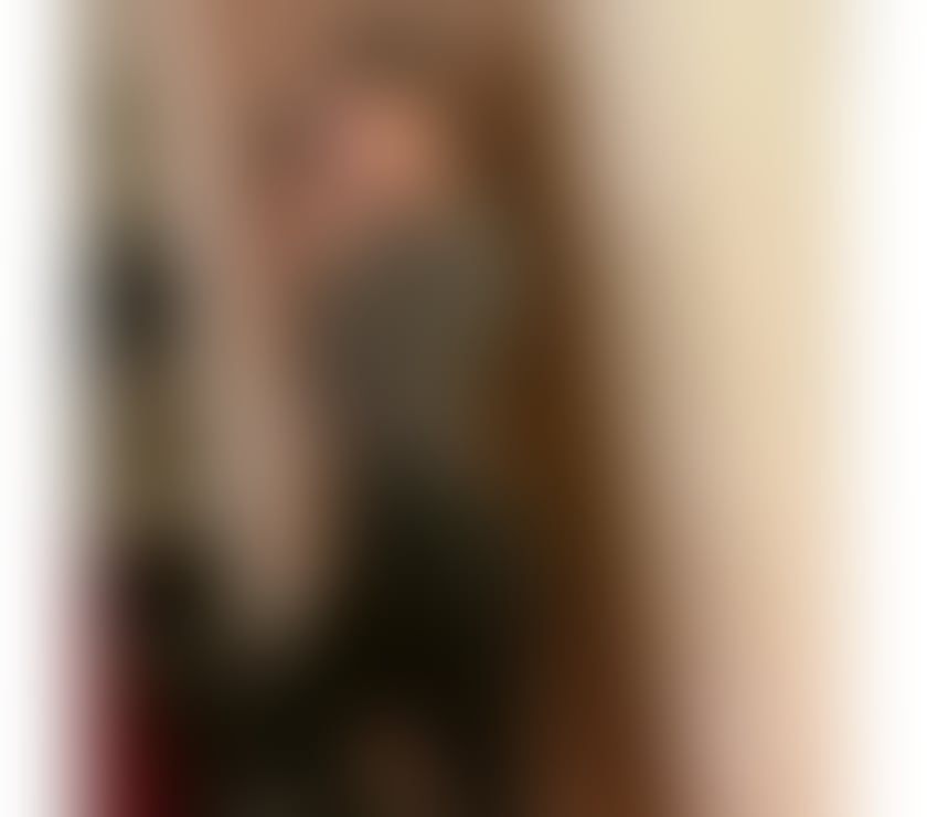 Escorts Bristol Bristol City Centre - Bristol - Photos for Mia❤️Discreet and Relaxed Moments