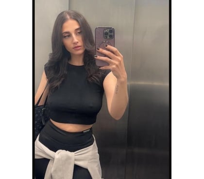  Escorts & Erotic Massage Bristol City Centre Bristol - Photos for Mia❤️Discreet and Relaxed Moments