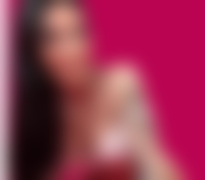 Trans Escorts Leigh Wigan - Photos for Independent trans girl