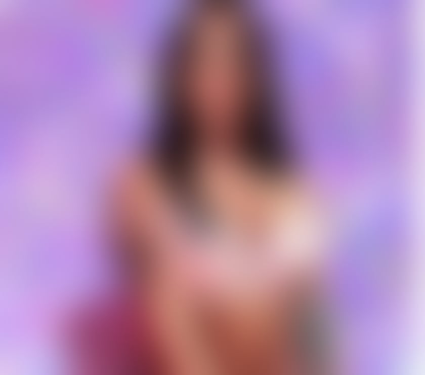 Trans Escorts Greater Manchester Wigan - Photos for Independent trans girl 