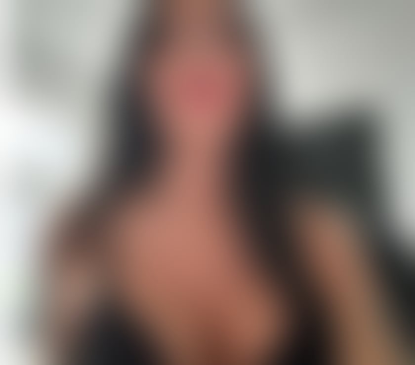 Trans Escorts Greater Manchester Wigan - Photos for Independent trans girl 