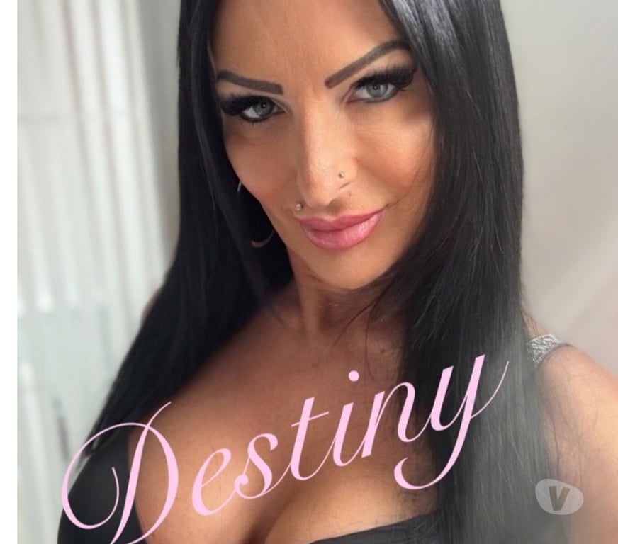 Trans Escorts Greater Manchester Wigan - Photos for Independent trans girl 