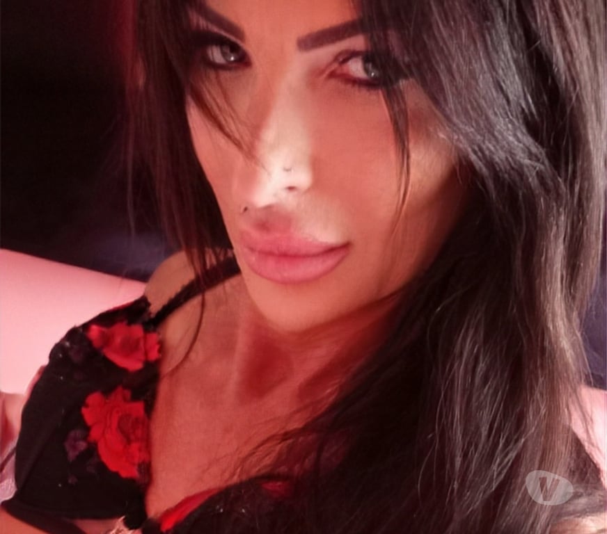 Trans Escorts Greater Manchester Wigan - Photos for Independent trans girl
