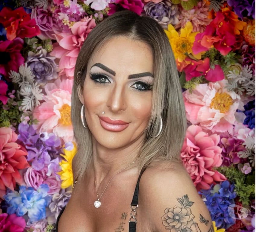 Trans Escorts Greater Manchester Wigan - Photos for Independent trans girl