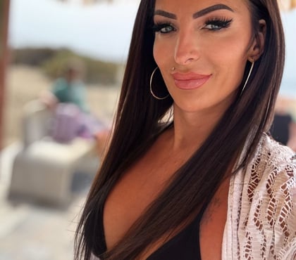 Trans Escorts Leigh Wigan - Photos for Independent trans girl