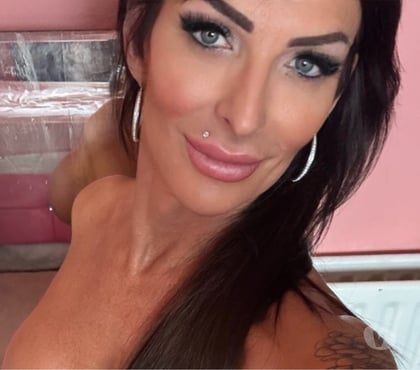 Trans Escorts Leigh Wigan - Photos for Independent trans girl
