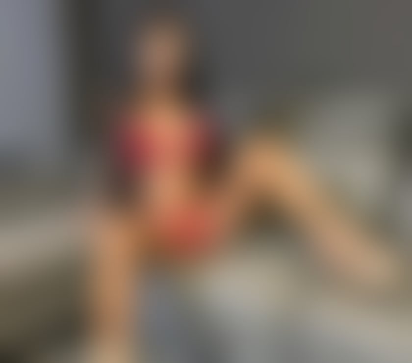 Escorts East London Becontree Heath - East London - Photos for Hello guys New Anna OUTCALL❤️🍾