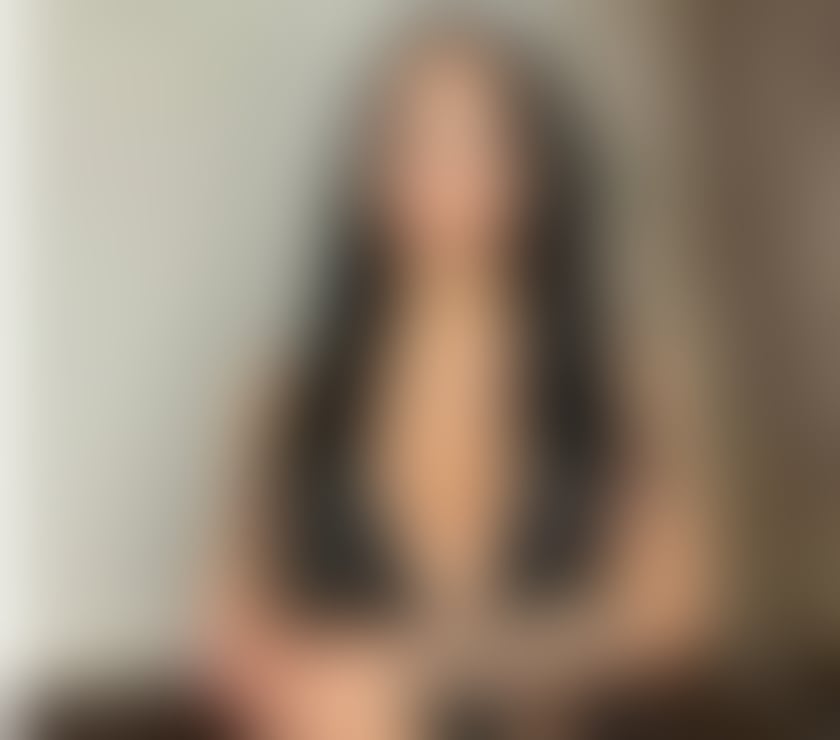 Escorts East London Becontree Heath - East London - Photos for Hello guys New Anna OUTCALL❤️🍾
