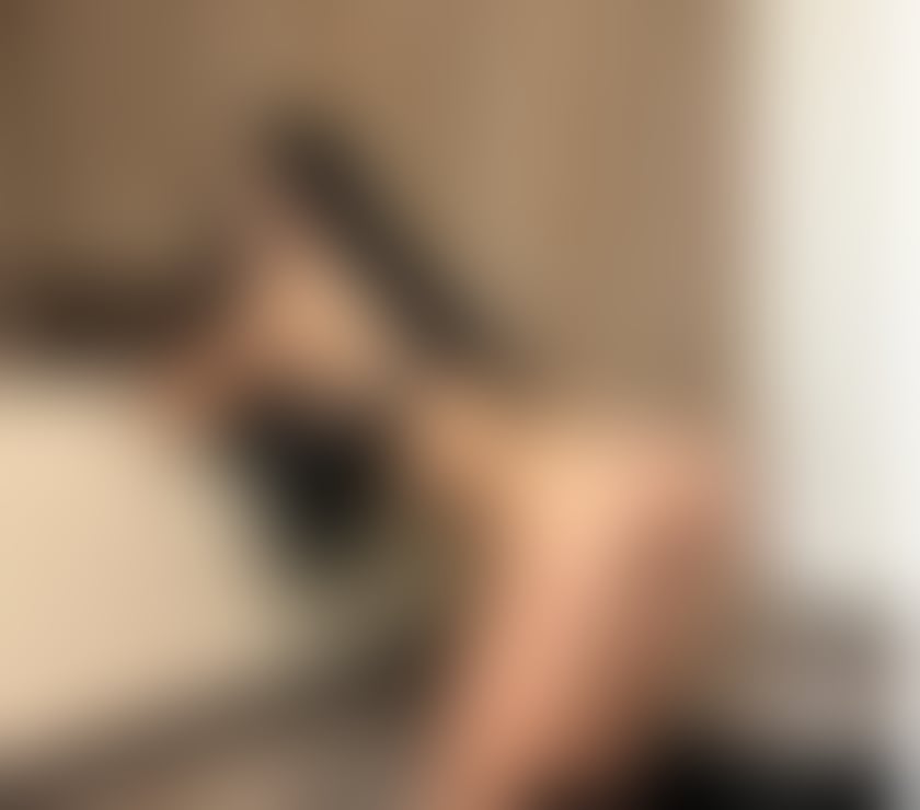  Escorts Becontree Heath East London - Photos for Hello guys New Anna OUTCALL❤️🍾