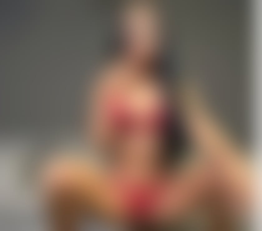 Escorts East London Becontree Heath - East London - Photos for Hello guys New Anna OUTCALL❤️🍾