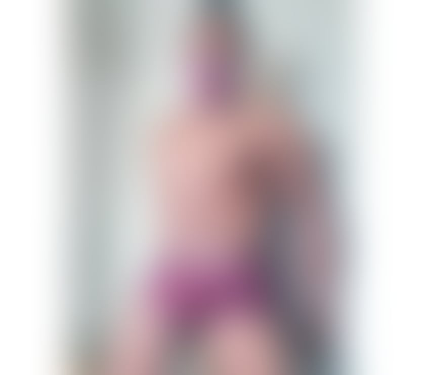  Gay massage Westmorland and Furness Appleby-in-Westmorland - Westmorland and Furness - Photos for WEDS 12TH NOV BBC AVAILABLE IN NORWICH CENTRE