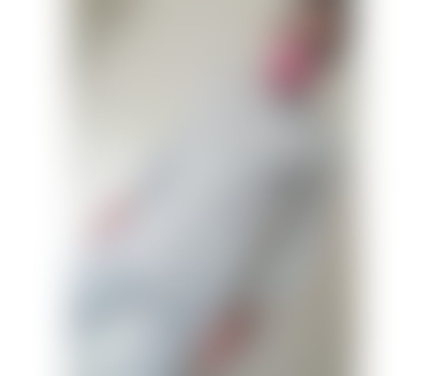  Gay massage Westmorland and Furness Appleby-in-Westmorland - Westmorland and Furness - Photos for WEDS 12TH NOV BBC AVAILABLE IN NORWICH CENTRE