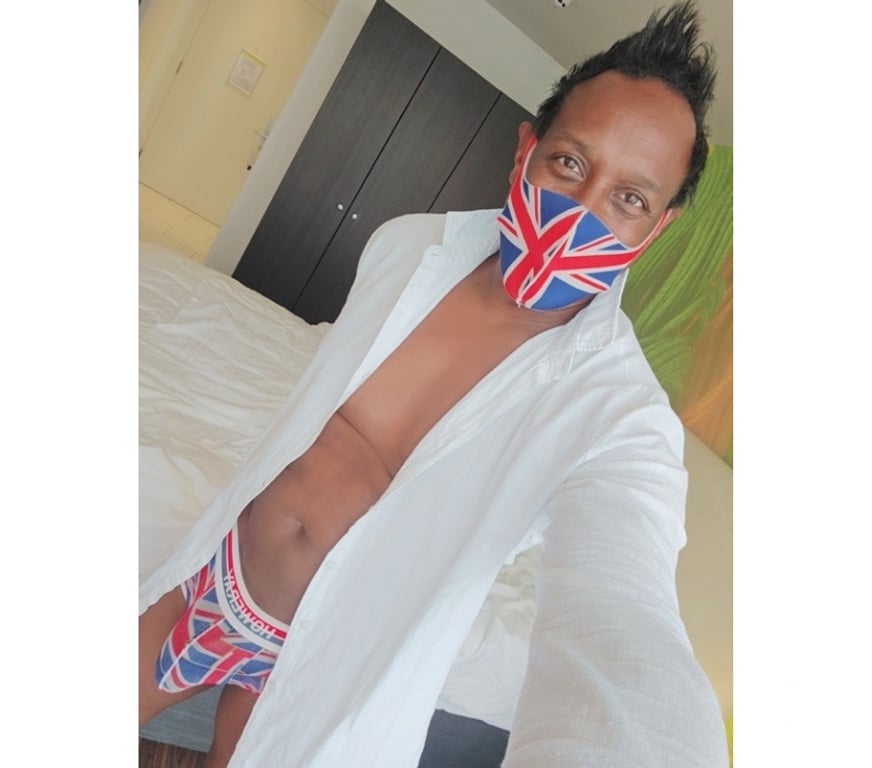  Gay massage Westmorland and Furness Appleby-in-Westmorland - Westmorland and Furness - Photos for WEDS 12TH NOV BBC AVAILABLE IN NORWICH CENTRE