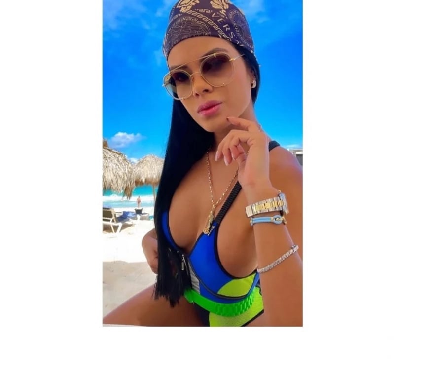Escorts East London Ardleigh Green - East London - Photos for NEW IN TOWN SEXY PARTY Only OUTCALL
