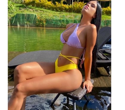 Escorts and Massages Ardleigh Green East London - Photos for NEW IN TOWN SEXY PARTY Only OUTCALL