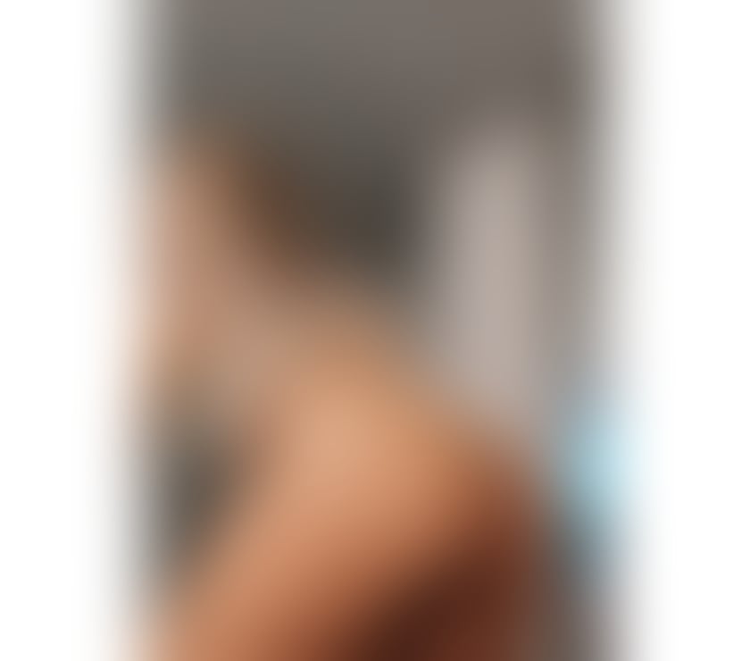 Escorts East London Aldgate East - East London - Photos for 💕Julia 💕no rush 🔥Stepney Green. Party girl