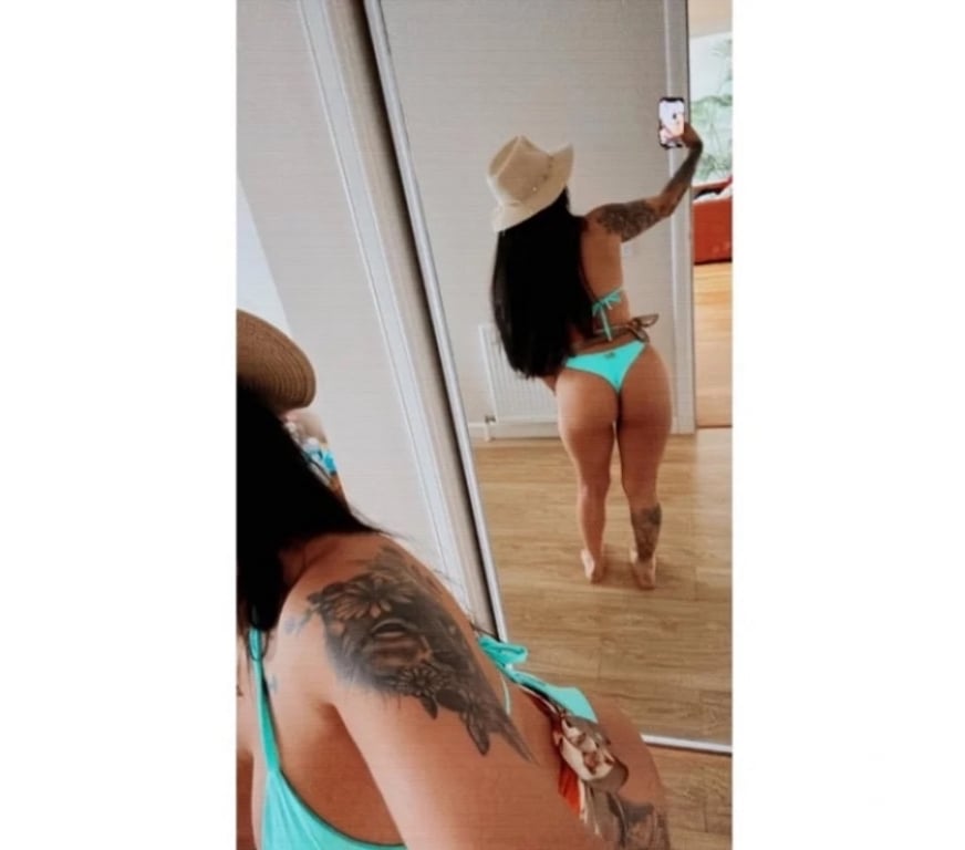 Escorts East London Havering - Photos for ALICE💋NEW IN TOWN🔥 ONLY OUTCALL