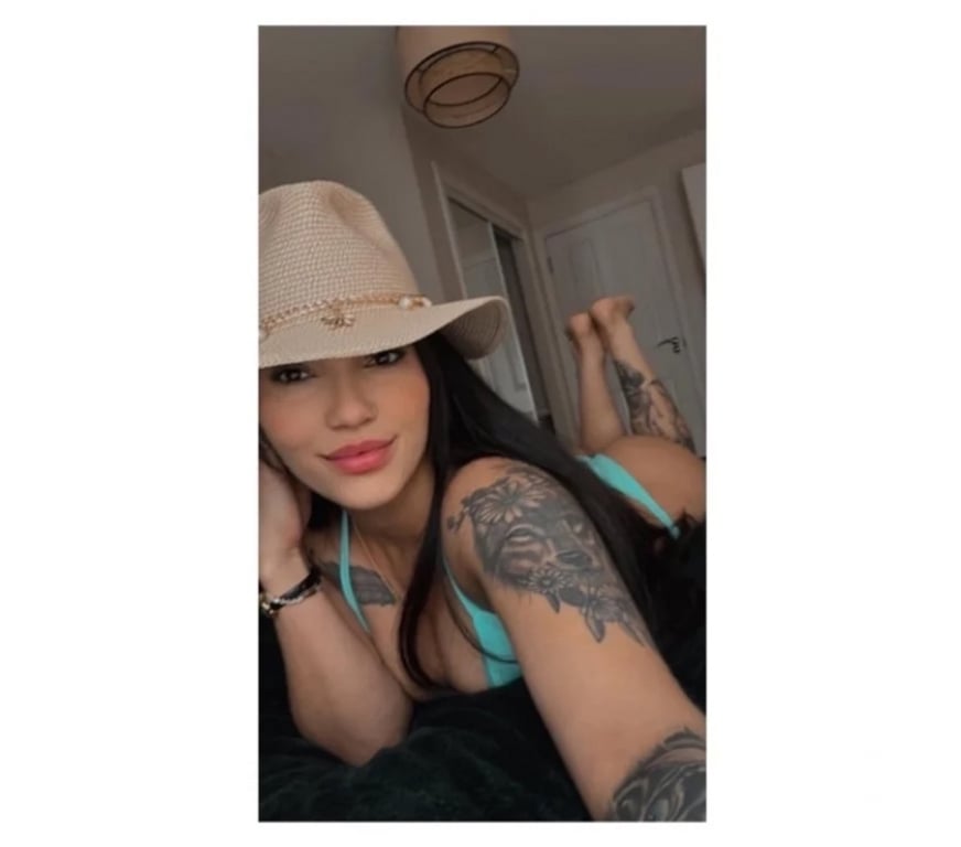 Escorts East London Havering - Photos for ALICE💋NEW IN TOWN🔥 ONLY OUTCALL