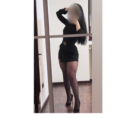 Escorts Saint Albans St. Albans - Photos for OUTCALL Sexy Sofia