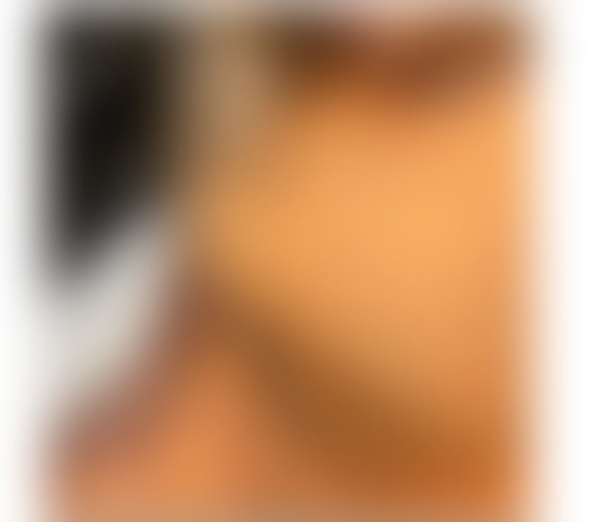 Escorts Essex Brentwood - Photos for Carolina sweet girl