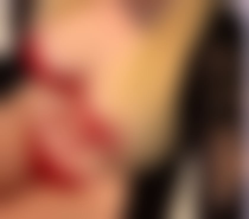 Escorts Essex Brentwood - Photos for Carolina sweet girl